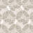 Outdoor Seat/Back Cushion-349647280