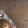 Portrait Copper 12X24 Matte Porcelain Tile