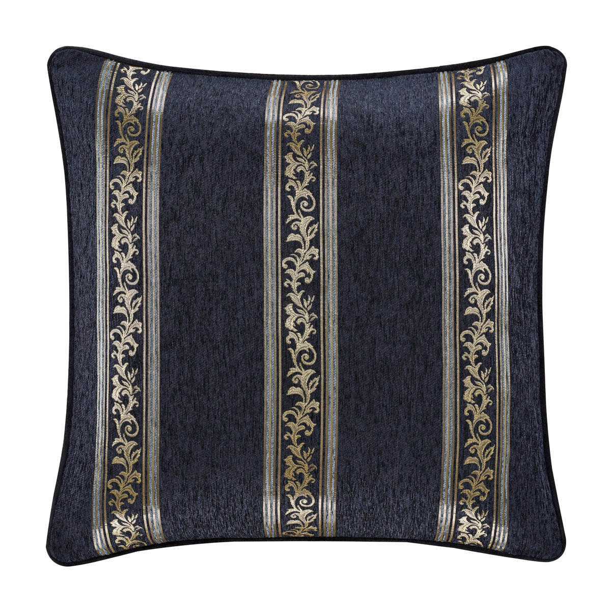 Wayfair.com - Online Home Store for Furniture, Decor, Outdoors & More