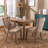 Isalei Velvet Side Chair-1765688816