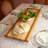 Prep & Savour Dangelo Cheese Board-25184078