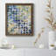 «Off The Grid» - Impression de cadre photo sur papier-1592255152-1592255146-1505454663