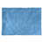 Blue selected