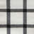Cotton Waffle Kitchen Towel Linen Set-1424176304
