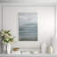 Oceanic Rifts Print by James McAllen-26673955-26673958