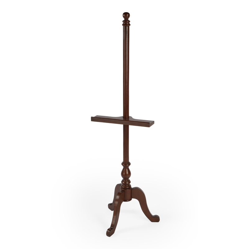 Paddington Gallery Easel