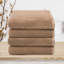 Serviette de bain en coton turc-2067529076