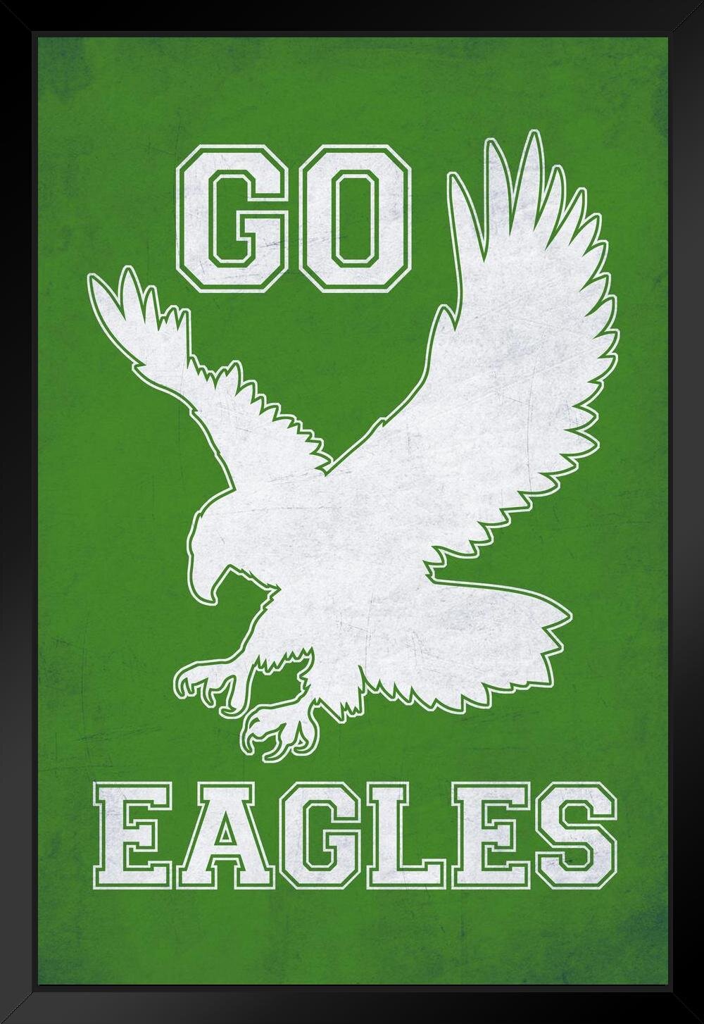 go eagles images