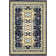 Eesi Geometric Indoor Rug