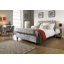 Urban 2 Drawer Bedside Table