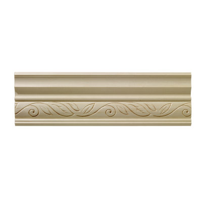 Mohawk® Trinity City Loft Frieze Carpet 12 ft. Wide Mohawk® Trinity City Loft Frieze Carpet 12 ft. Wide
