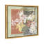 Parts Of Me Print by Oliver Gal-804284497-804284499