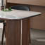 Table de salle à manger élégante et minimaliste-1760567882-1760567880