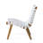 Charlotte Lounge Chair