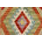 Wool Moroccan Rug
