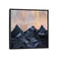 « mountainscape », impression sur toile-20913731-73144594-73144595