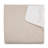 Dash 3-Piece Coverlet/Duvet Set - Natural-17870916