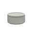 PILAR Storage Canister (2.75 cup) - Mirage Grey-881798273