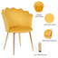 Tisa 43Cm Wide Tub Chair-252614056