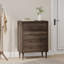 Commode, commode