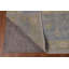 Tapis oriental Oushak 9x12