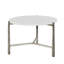 Reston Coffee Table-1655519425-1640870622-1640870609