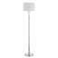 156cm Column Floor Lamp Set-1536582897
