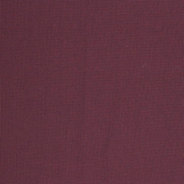 Tipton Fabric, African Violet