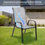 Patio Dining Armchair-1231769696