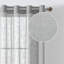 Paire de rideaux Draycott-1233501649-1239584177