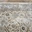 Charlton Home® Sagefield Oriental Indoor Rug & Reviews - Wayfair Canada