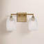 Wilmont Vanity Light-1794950868-1794950869