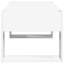 Coffee Table-1554996691