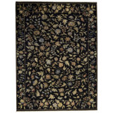 One-of-a-Kind 9' X 12' Area Rug
