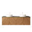 Meuble-lavabo flottant avec lavabo vasque-1196834218-1196834219-1196834222