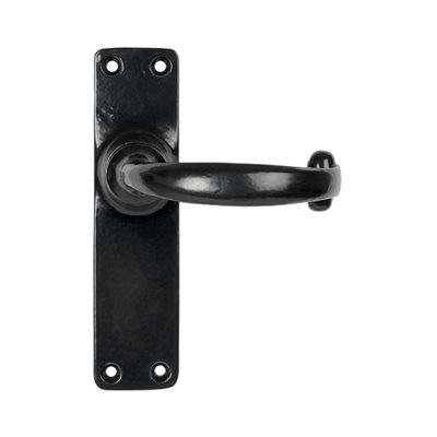 Door Handle