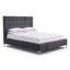 Bryant Upholstered Bed-70079338-70079352-71007704