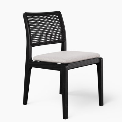 Rachel Side Chair
