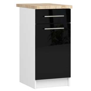 Oliwia Kitchen Base Unit