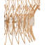 Marquise 9 - Light Chandelier