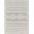 Anetra Geometric Indoor Rug-1815472452