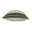 Housse de coussin décoratif en coton tressé à rayures Atlantis-565733706-670019222-670019223