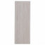 Commode 4 tiroirs, rectangulaire-179155827