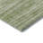 Premium Machine Washable Prisco Aloe Rug-1108441231