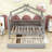 Pontoosuc Wood Daybed with Twin Size Trundle-472646563-472646566