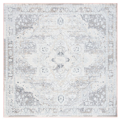 Tapis oriental Martine Performance