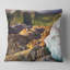 Coussin Schafer-455523233-455523234