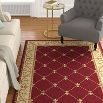 14 Deals on Area Rugs for Warm and Inviting Floors This Season — Up to 80%  Off