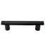 Archimedes Bar / Handle Pull-10365648