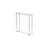 Darlis 30'' Console Table